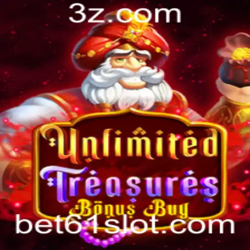 Descubra as Aventuras de UnlimitedTreasuresBonusBuy com bet61