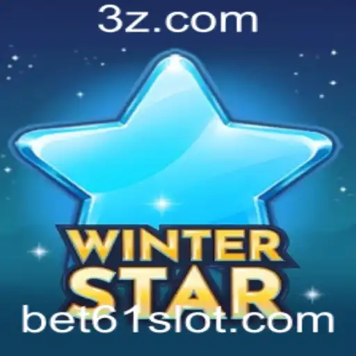 Descubra WinterStar: Um Novo Horizonte de Diversão com a Chave bet61