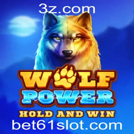 Descubra WolfPower: Um Jogo de Estratégia e Aventura com Bet61
