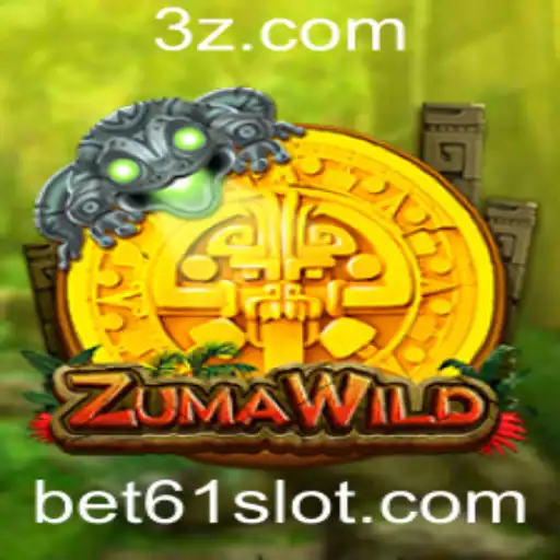 Explorando o Mundo do Jogo ZumaWild