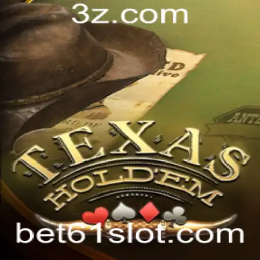 Explorando o Mundo do Texas Hold'em: Regras e Estratégias