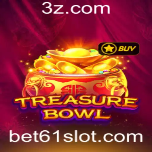 Explorando TreasureBowl: O Fascinante Mundo do Jogo de Aventura