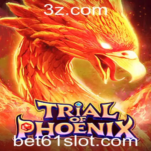 Explorando o Mundo de 'TrialofPhoenix': Um Guia Completo